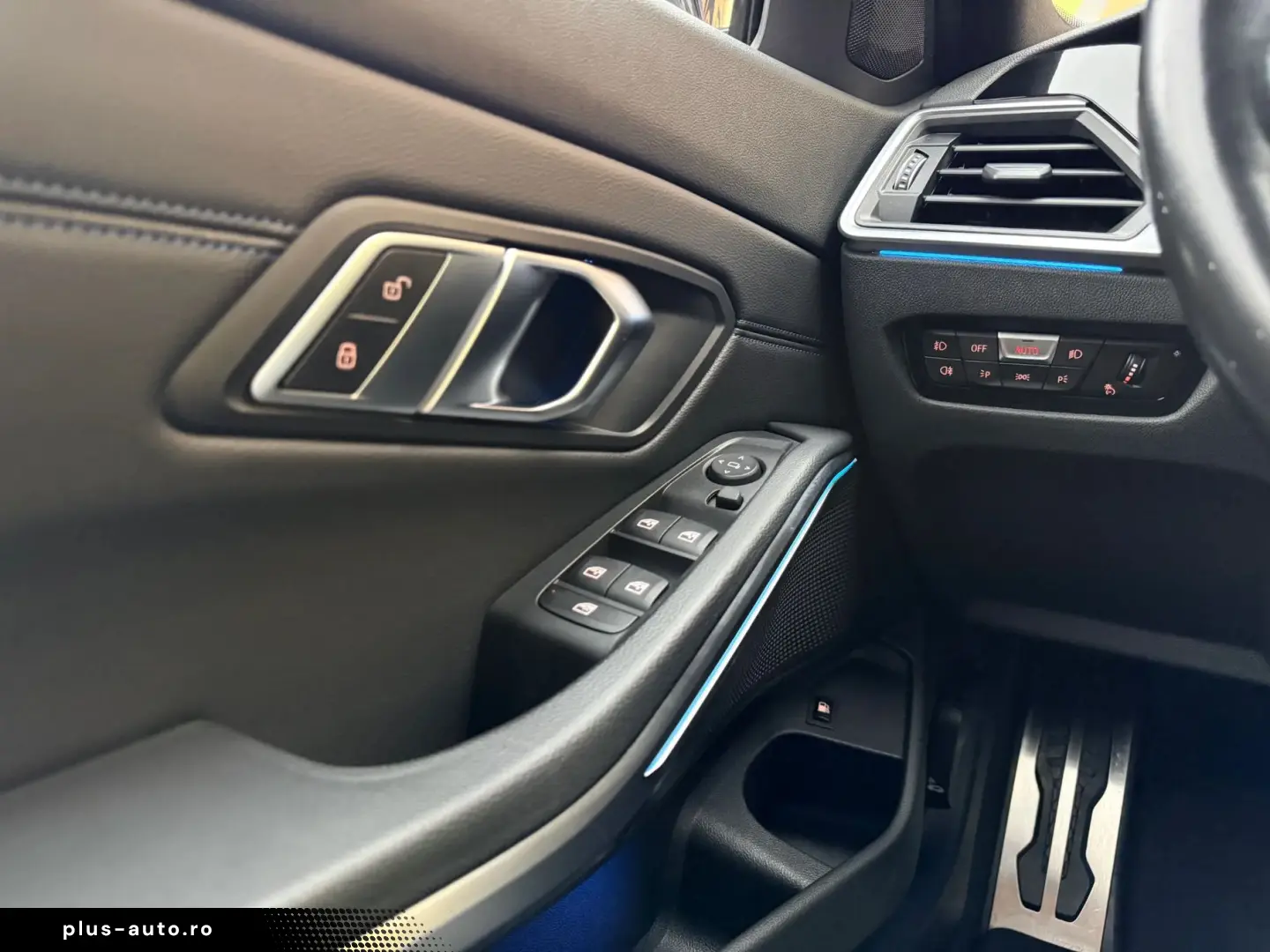 Bmw Seria-3