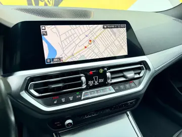 Bmw Seria-3