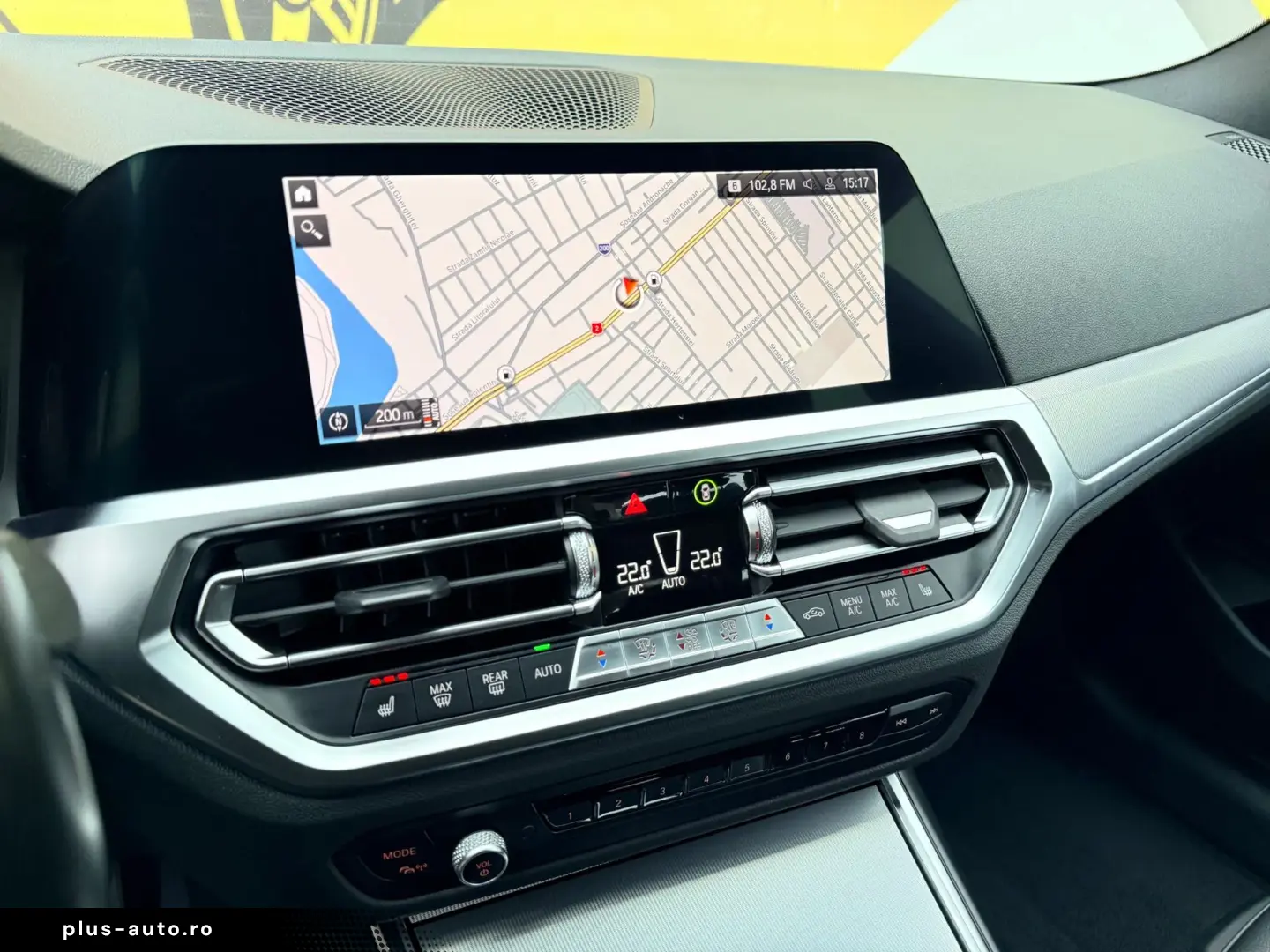 Bmw Seria-3
