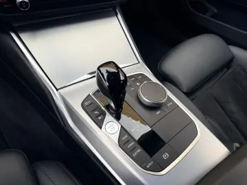 Bmw Seria-3