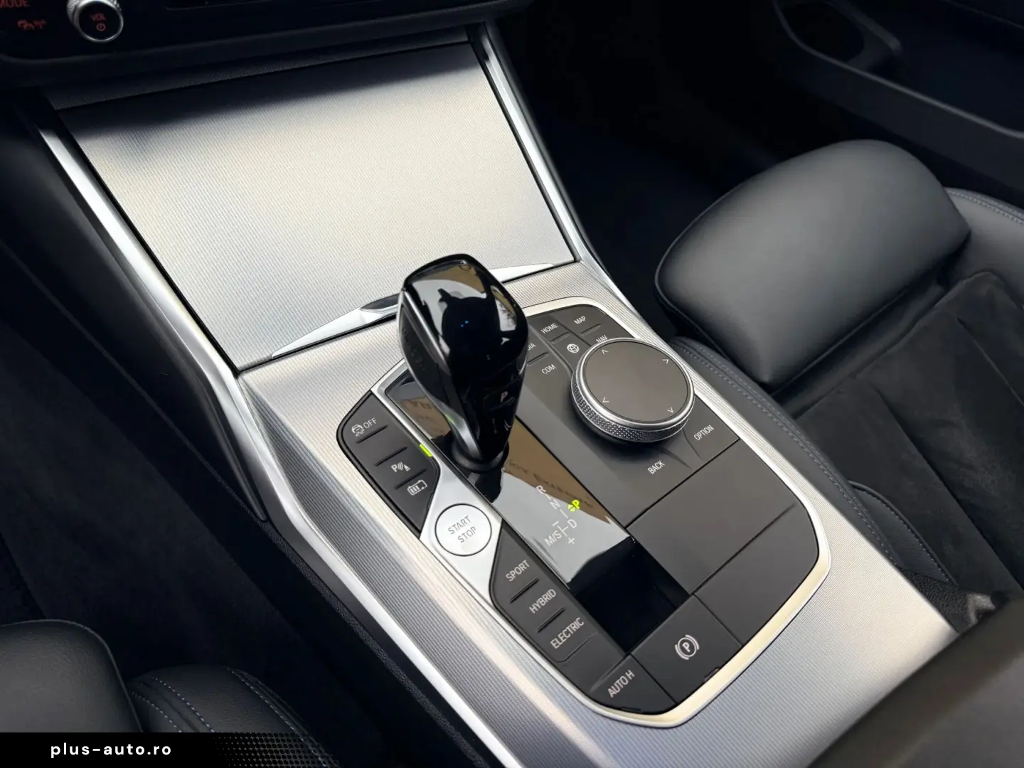 Bmw Seria-3