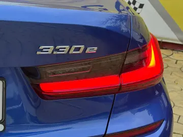 Bmw Seria-3