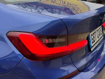 Bmw Seria-3