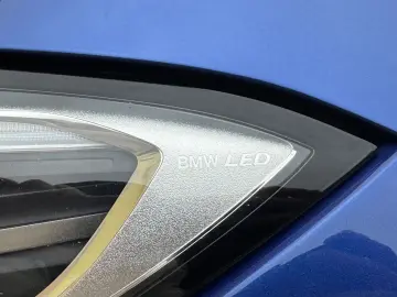 Bmw Seria-3