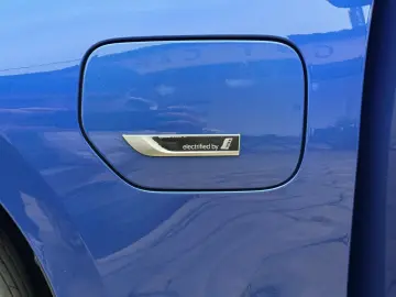 Bmw Seria-3
