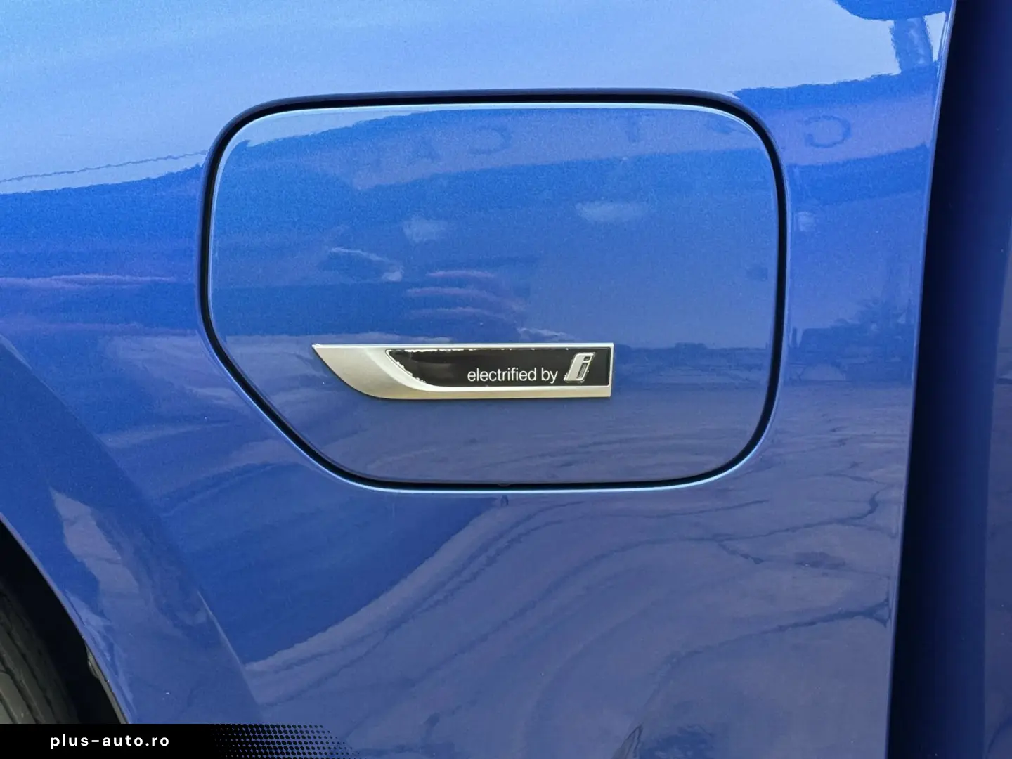 Bmw Seria-3