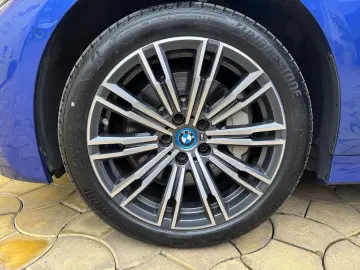 Bmw Seria-3