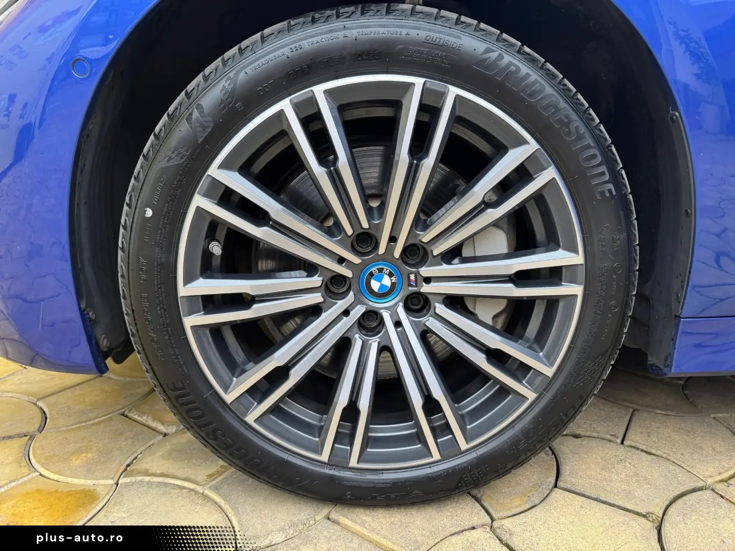 Bmw Seria-3