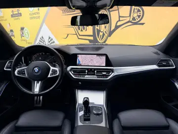 Bmw Seria-3