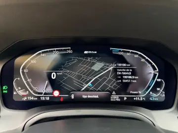Bmw Seria-3