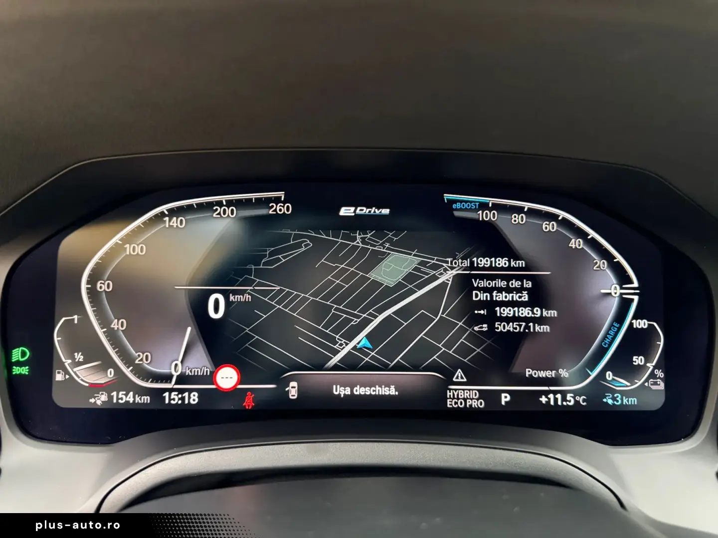 Bmw Seria-3