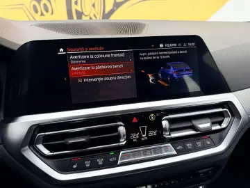 Bmw Seria-3
