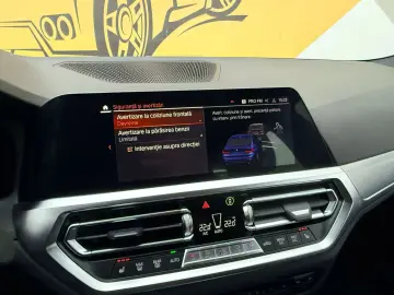 Bmw Seria-3