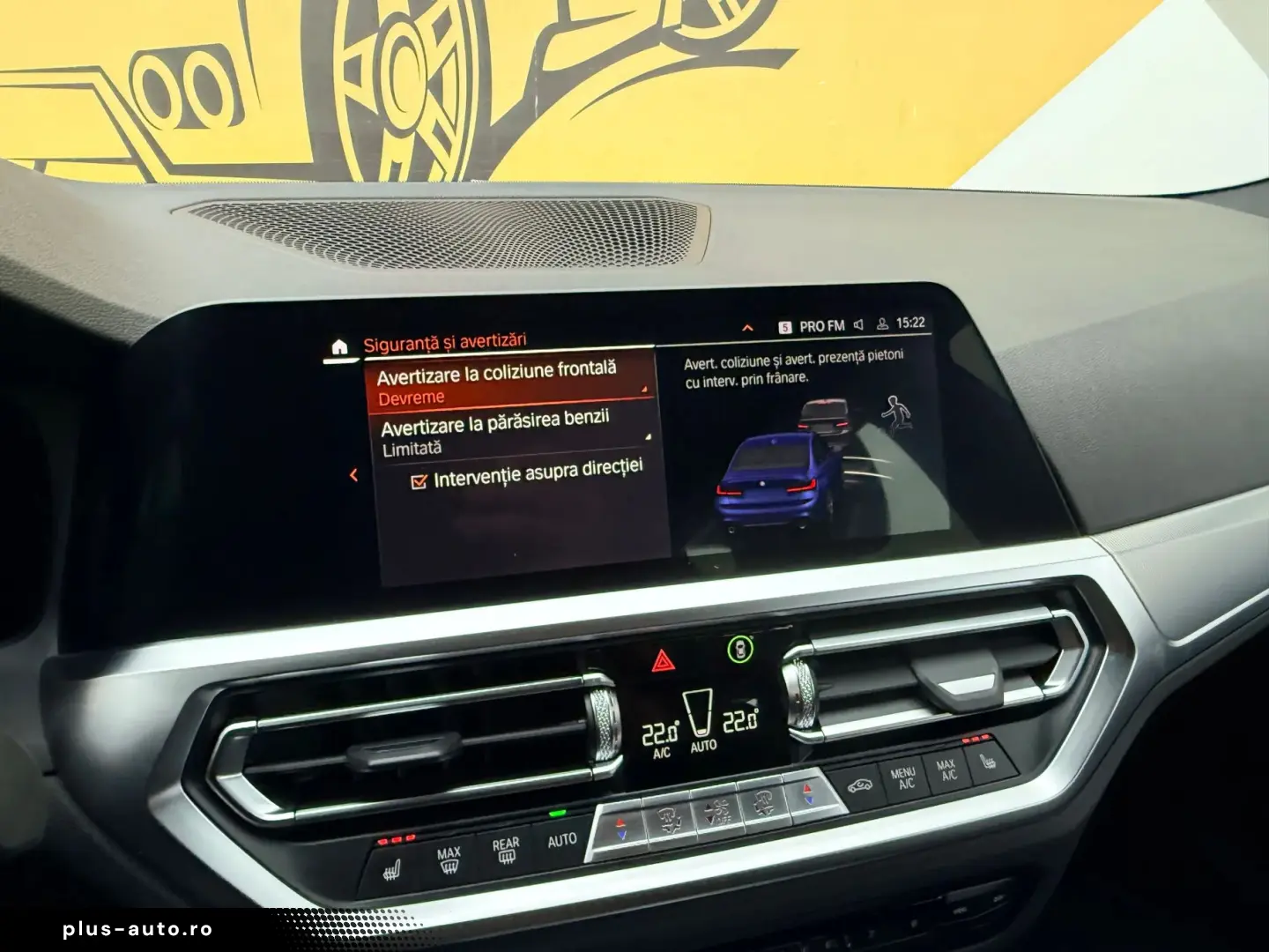 Bmw Seria-3