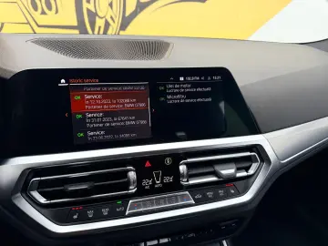 Bmw Seria-3