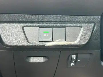 Dacia Sandero-Stepway