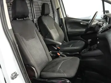 Ford Courier