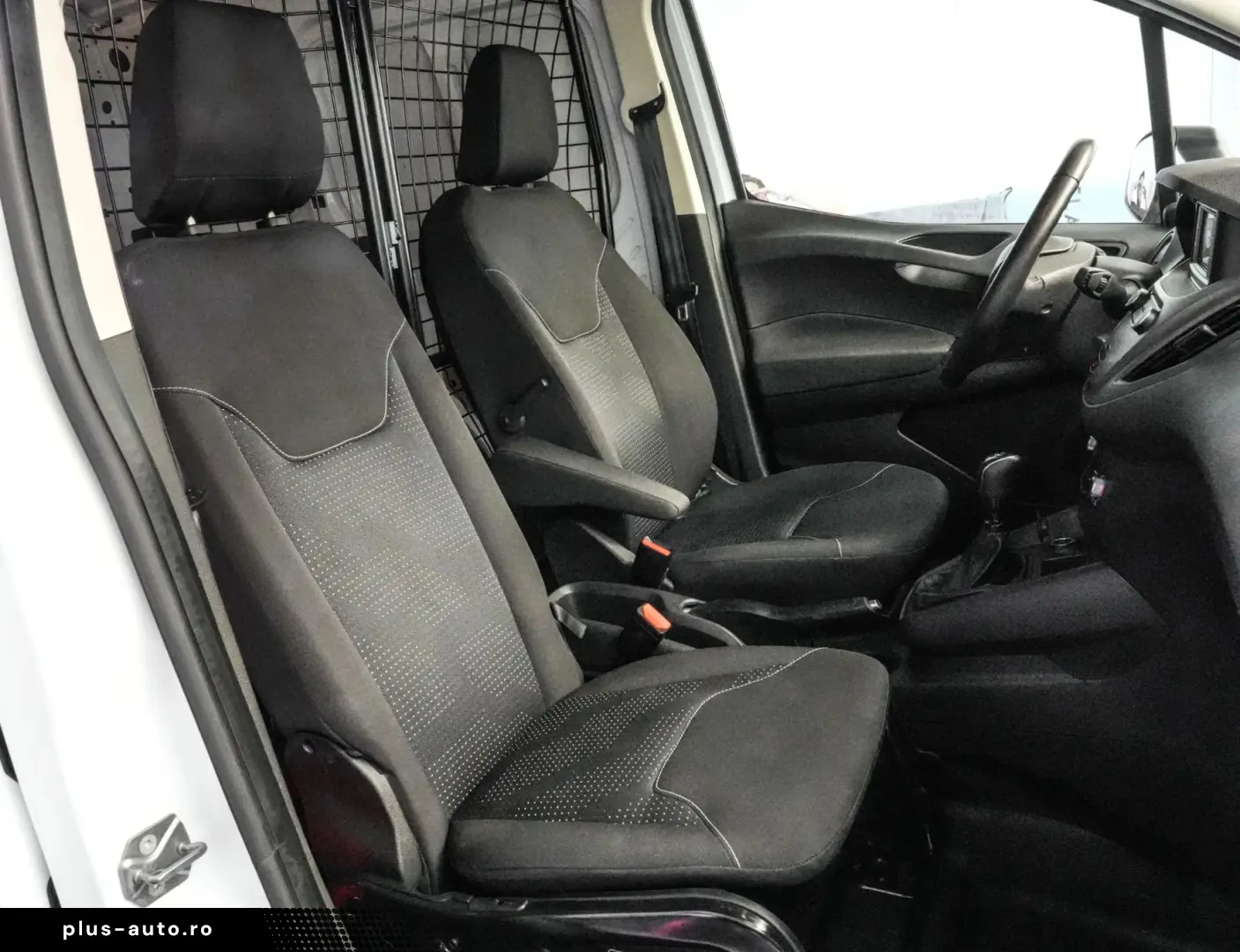 Ford Courier