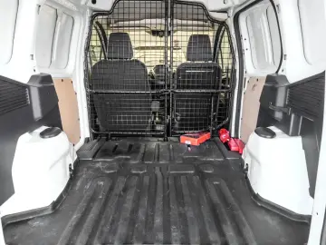 Ford Courier