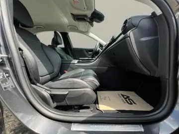 Mercedes-Benz C 220 d 9G-TRONIC