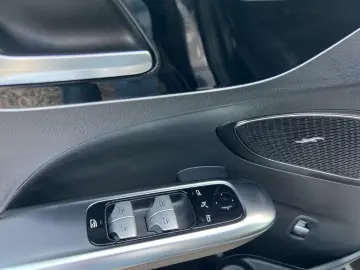 Mercedes-Benz C 220 d 9G-TRONIC