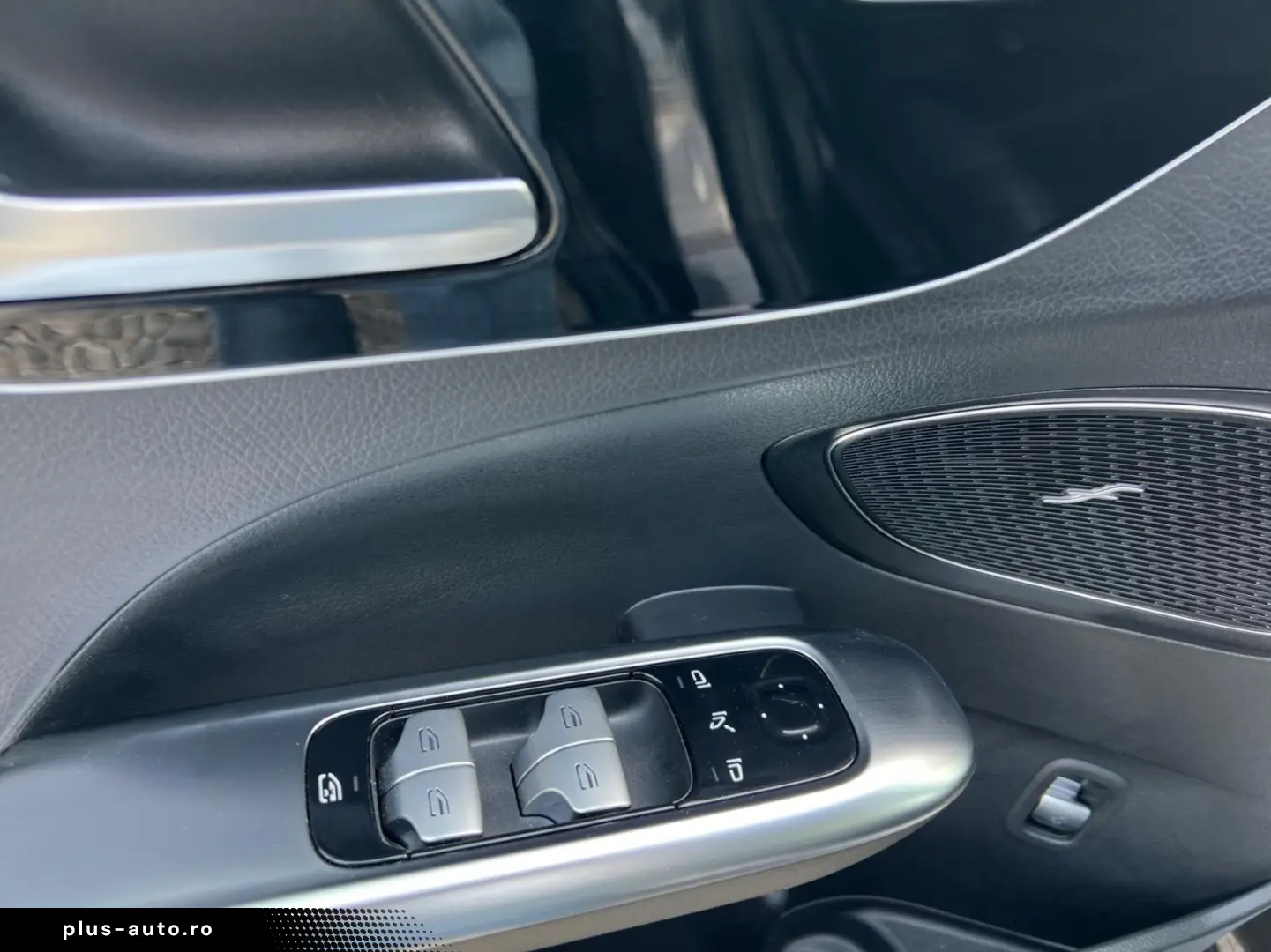 Mercedes-Benz C 220 d 9G-TRONIC