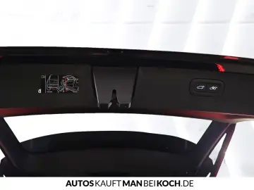 VOLVO XC90 T8 AWD Recharge Ultimate Dark FourC 360 B&W
