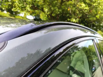 VOLVO XC60 T8 AWD Plug-In-Hybrid Ultra Dark Nappaleder
