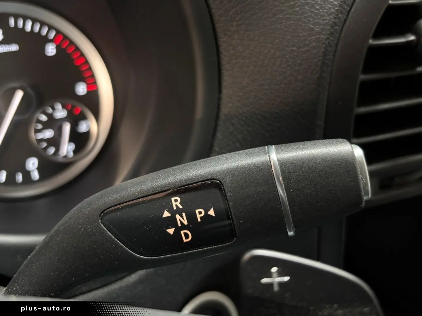 MERCEDES-BENZ Vito 114 CDI Tourer