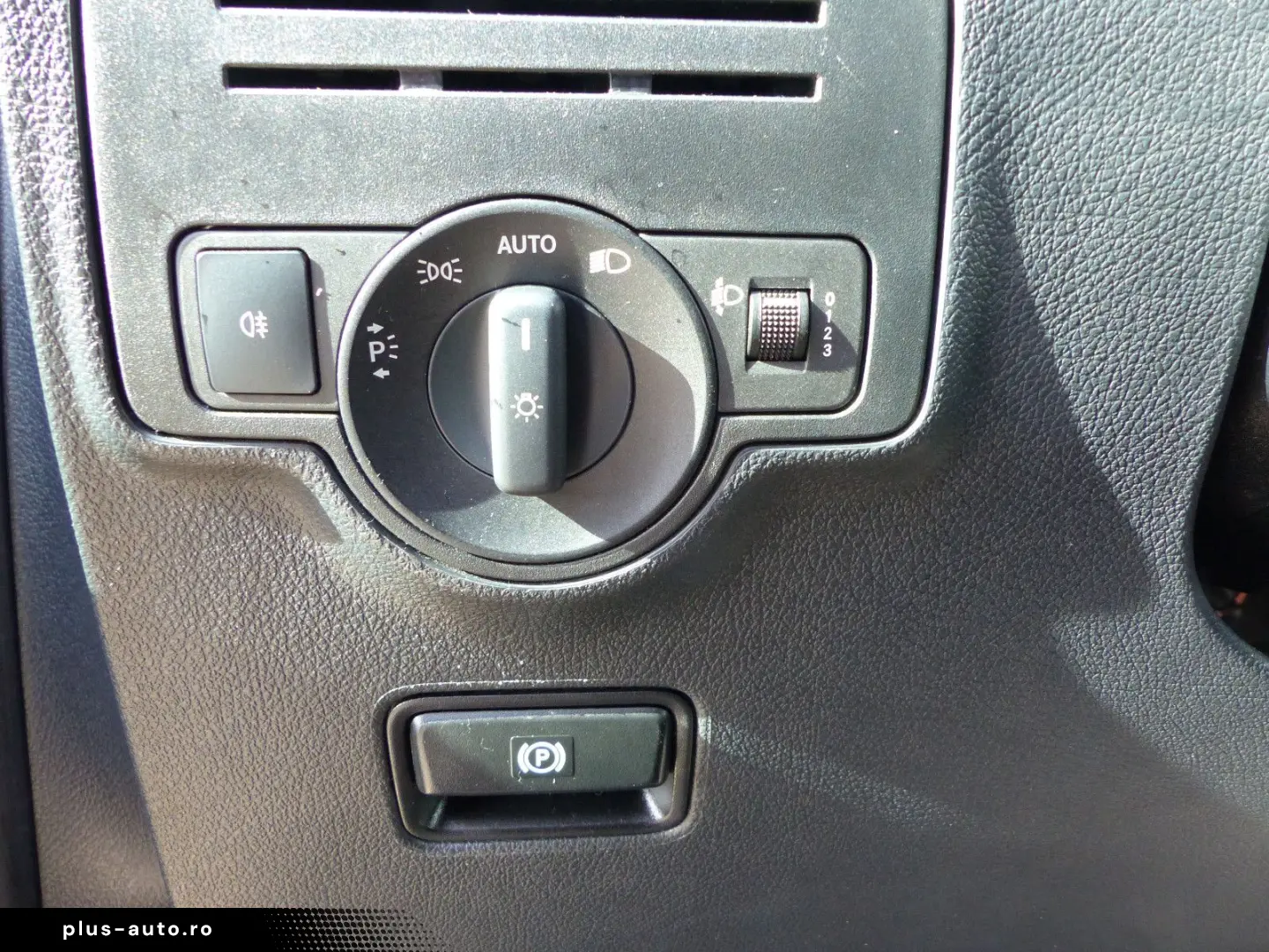 MERCEDES-BENZ Vito Tourer 114 CDI