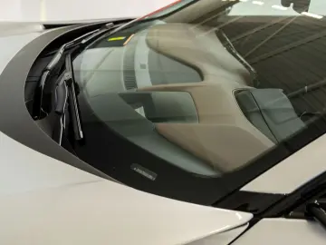 FERRARI Purosangue 6.5 V12  2-layer SanuSilver  Full Car