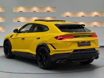 LAMBORGHINI Urus Performante  Neuwagen  20% MwSt. ausweisbar
