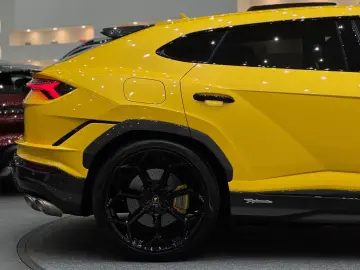 LAMBORGHINI Urus Performante  Neuwagen  20% MwSt. ausweisbar