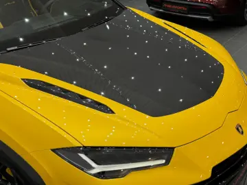 LAMBORGHINI Urus Performante  Neuwagen  20% MwSt. ausweisbar