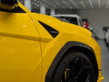 LAMBORGHINI Urus Performante  Neuwagen  20% MwSt. ausweisbar
