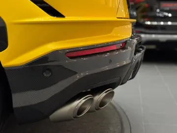 LAMBORGHINI Urus Performante  Neuwagen  20% MwSt. ausweisbar