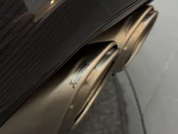 LAMBORGHINI Urus Performante  Neuwagen  20% MwSt. ausweisbar