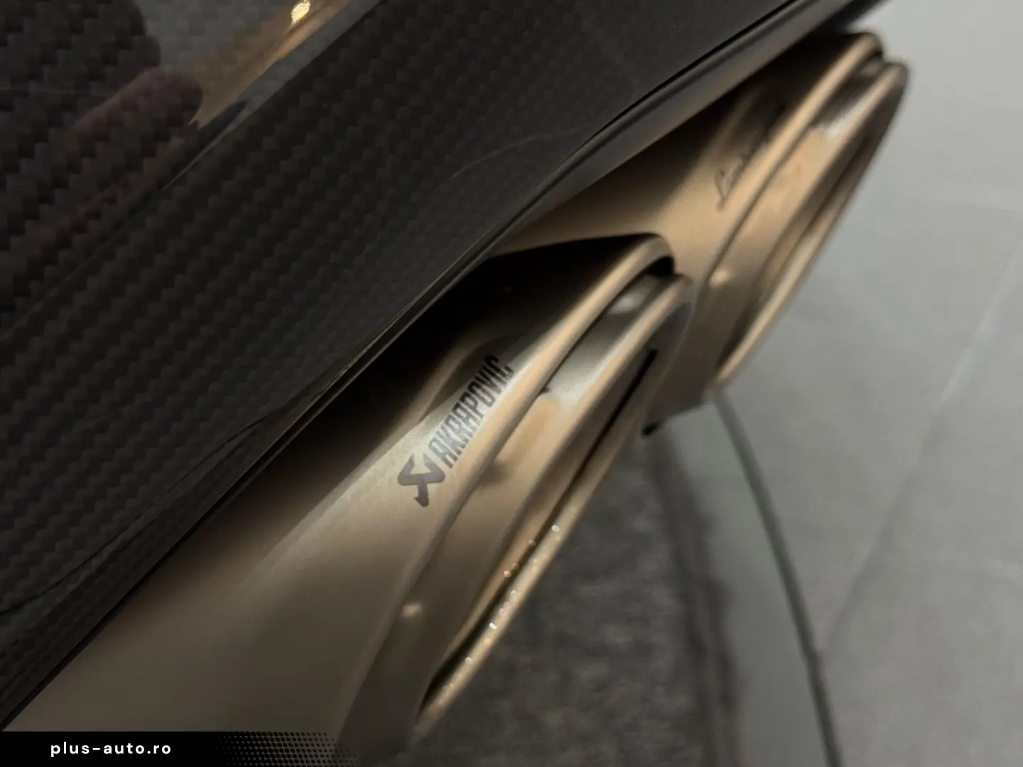LAMBORGHINI Urus Performante  Neuwagen  20% MwSt. ausweisbar
