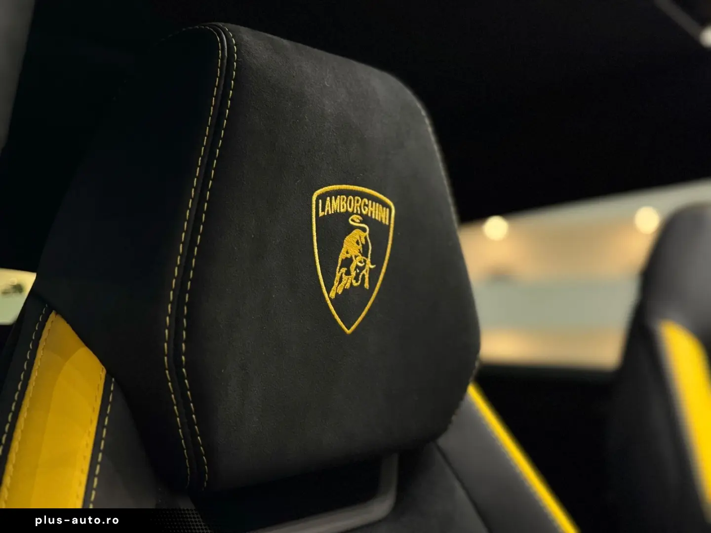 LAMBORGHINI Urus Performante  Neuwagen  20% MwSt. ausweisbar