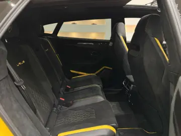 LAMBORGHINI Urus Performante  Neuwagen  20% MwSt. ausweisbar