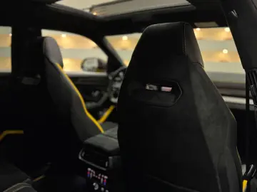 LAMBORGHINI Urus Performante  Neuwagen  20% MwSt. ausweisbar