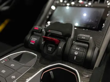 LAMBORGHINI Urus Performante  Neuwagen  20% MwSt. ausweisbar