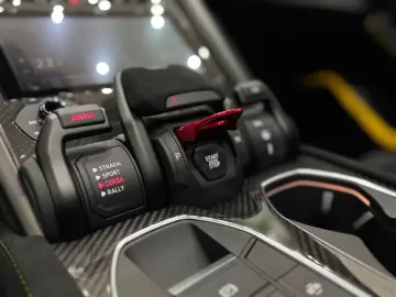LAMBORGHINI Urus Performante  Neuwagen  20% MwSt. ausweisbar