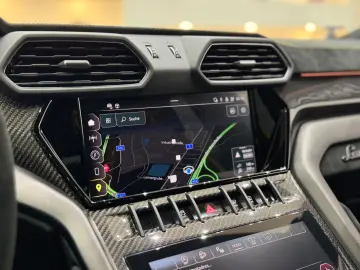 LAMBORGHINI Urus Performante  Neuwagen  20% MwSt. ausweisbar