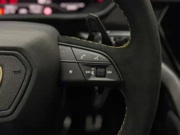 LAMBORGHINI Urus Performante  Neuwagen  20% MwSt. ausweisbar