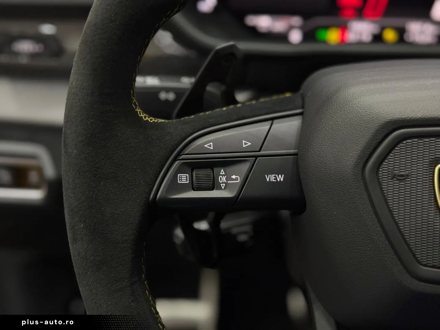 LAMBORGHINI Urus Performante  Neuwagen  20% MwSt. ausweisbar