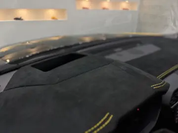 LAMBORGHINI Urus Performante  Neuwagen  20% MwSt. ausweisbar