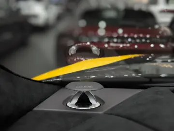 LAMBORGHINI Urus Performante  Neuwagen  20% MwSt. ausweisbar