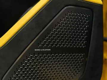 LAMBORGHINI Urus Performante  Neuwagen  20% MwSt. ausweisbar