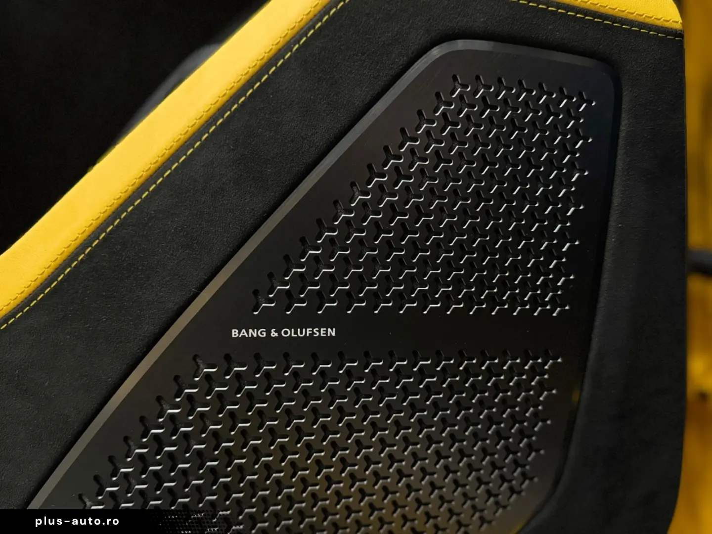 LAMBORGHINI Urus Performante  Neuwagen  20% MwSt. ausweisbar